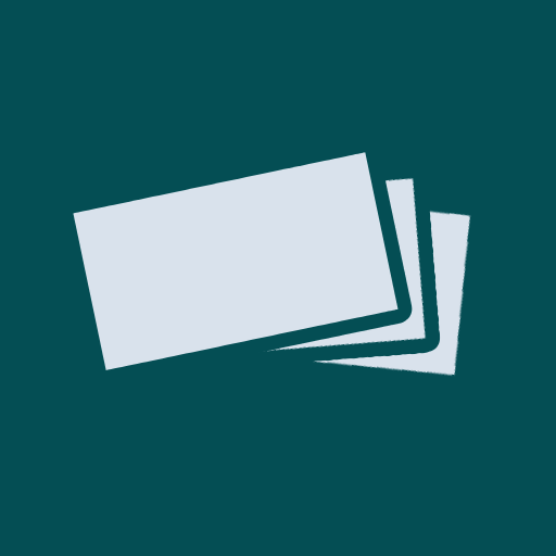 Flashcards Maker – Unlimited APK 7.0.0 Download