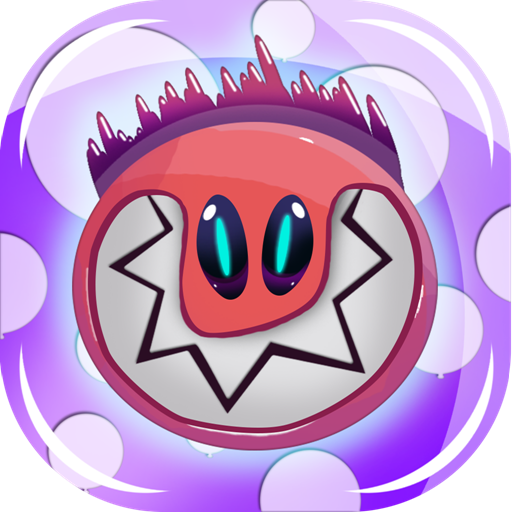 Flurries : Blow Balloons APK 0.9.17 Download
