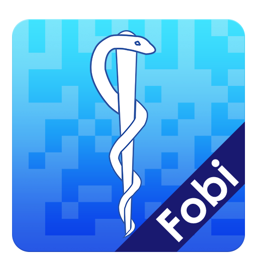 FobiApp APK 2.2.8 Download