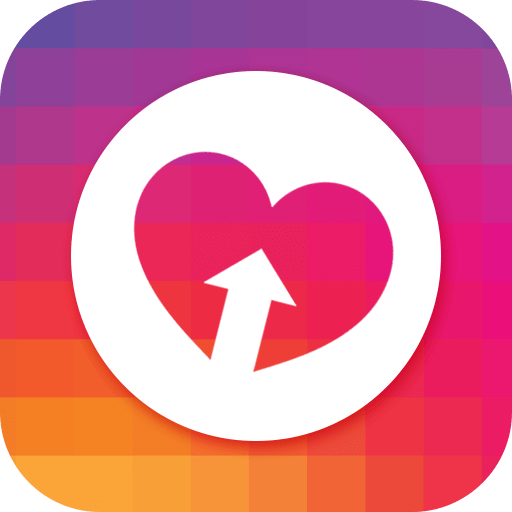 Follower Pro, Real Likes Reels APK 1.0 Download