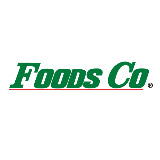 Foods Co APK 45.3 Download