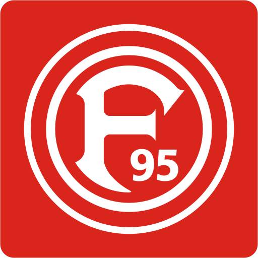 Fortuna Düsseldorf App APK 2.2.8 Download