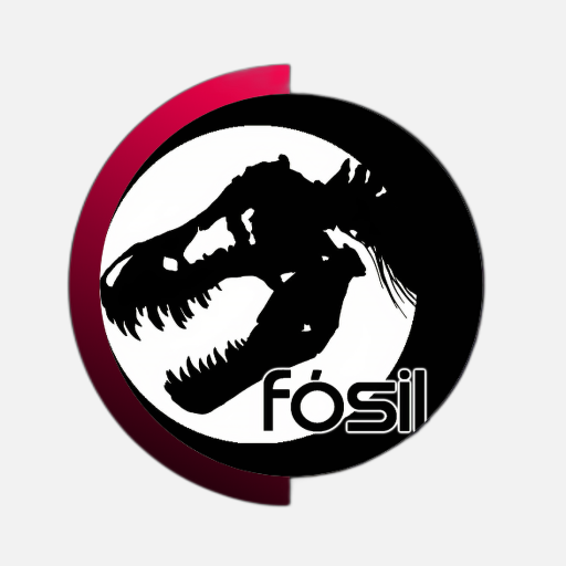 Fosil Radio APK 1.2 Download