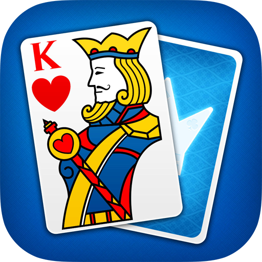 Freecell Solitaire Classic APK 1.1.0.RC-GP-Free(10) Download