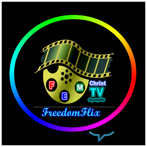 Freedomflix APK  Download