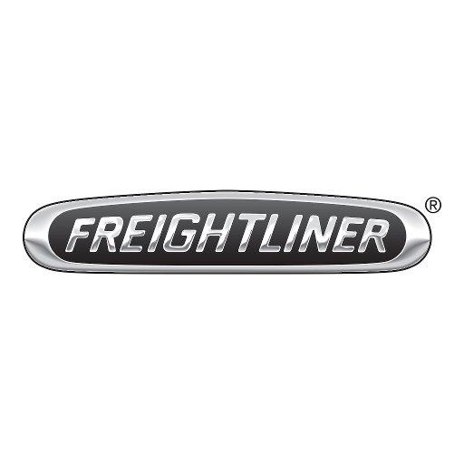 Freightliner Smart Source APK 3.2.1.2 Download