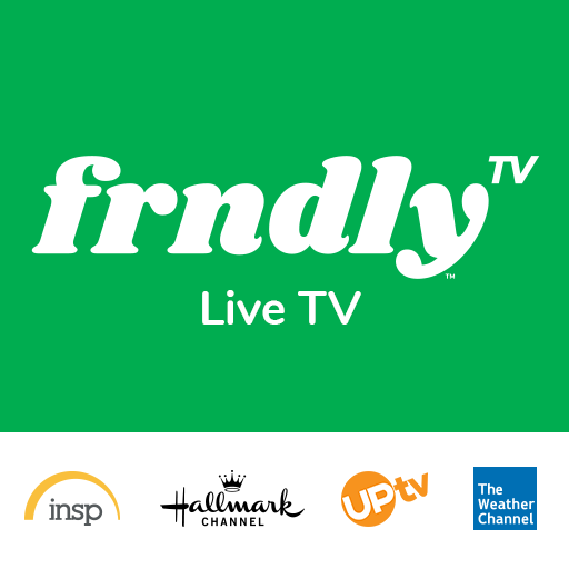 Frndly TV APK 1.14.4.6.2 Download