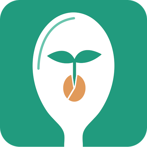 From Seed to Spoon APK 7.4.3 Download