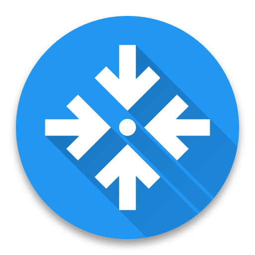 Frost+ Incognito Browser APK Varies with device Download