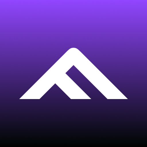 Frosty for Twitch APK 1.2.2 Download