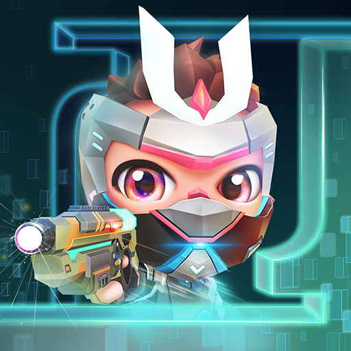 Ftribe Fighters APK 1.0.15 Download