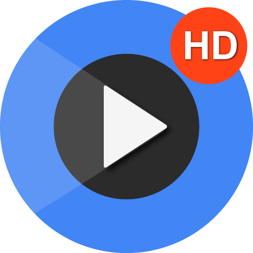 Full HD Video Player APK 2.1.38 Download