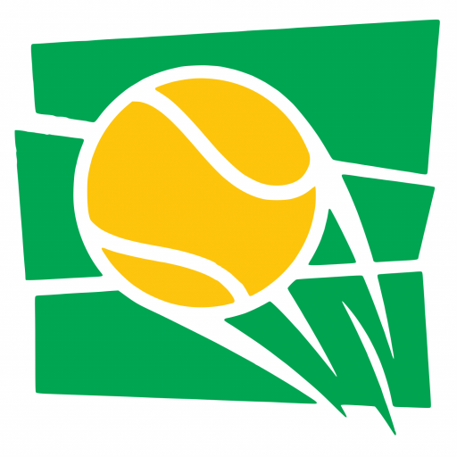 FullTennis – Barragem APK 8.2.0 Download