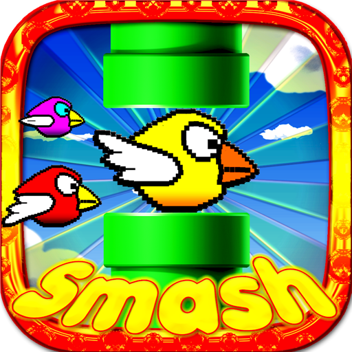Fun Birds Game 2 APK 1.0.27 Download