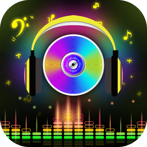 Fuse Dj – Mixer DJ Play APK 1.12 Download