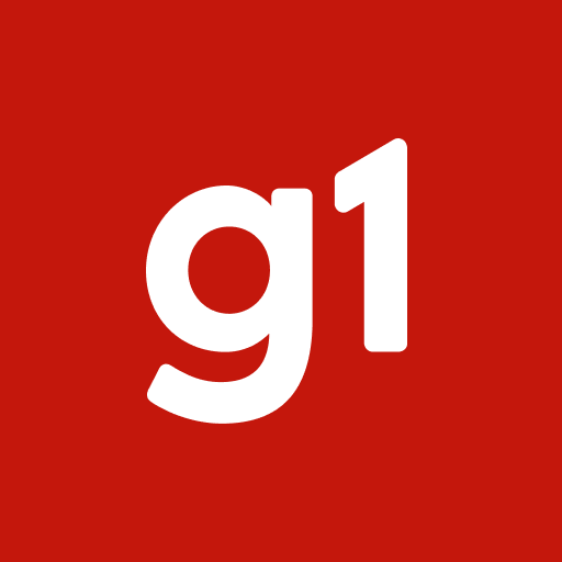 G1 – O Portal de Notícias da Globo APK 5.11.0 Download