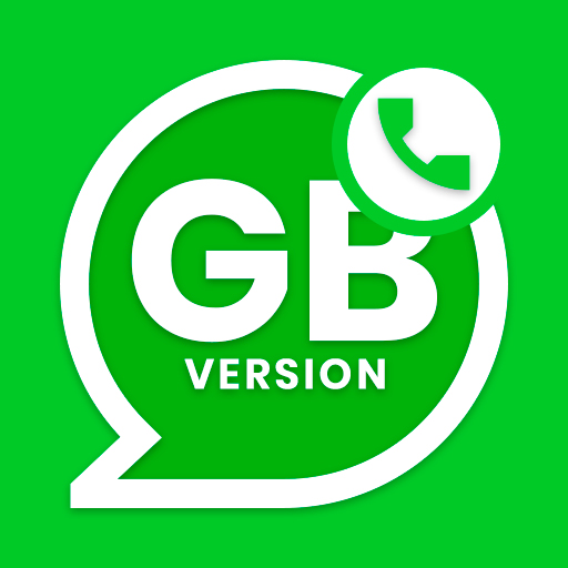 GB Version Apk APK 1.4 Download