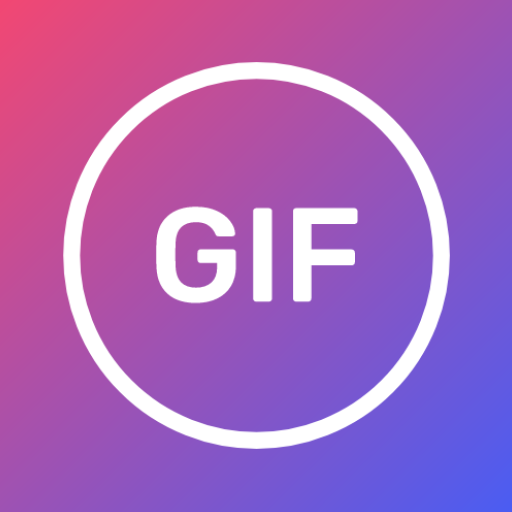 GIF Maker, Video To GIF APK 0.1.6 Download