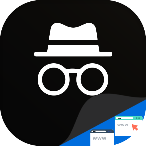 GO Private Browser-Browser For Secure Browsing APK 1.0.4 Download