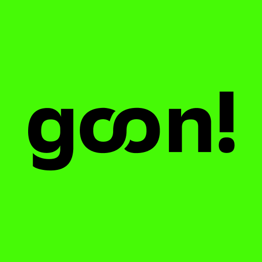 GOON!: e-scooter sharing APK 3.32 Download