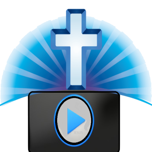 GOSPEL FLIX – Christian Movies,Music,Videos,LiveTV APK 300.JesusIsLord Download