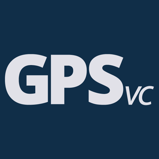 GPSvc APK 1.10.5 Download