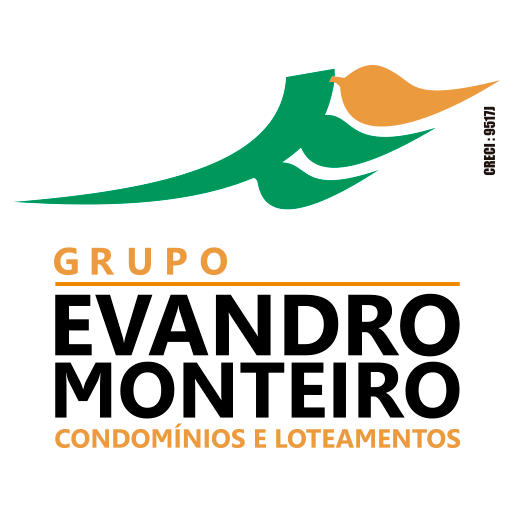 GR Evandro Monteiro APK 1.04.00 Download