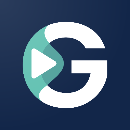 Gaiali: General knowledge APK 1.9.0 Download