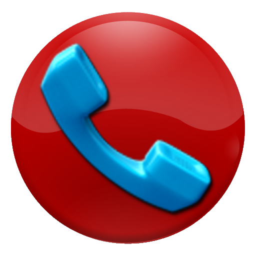 Galaxy Call Recorder APK 1.31 Download