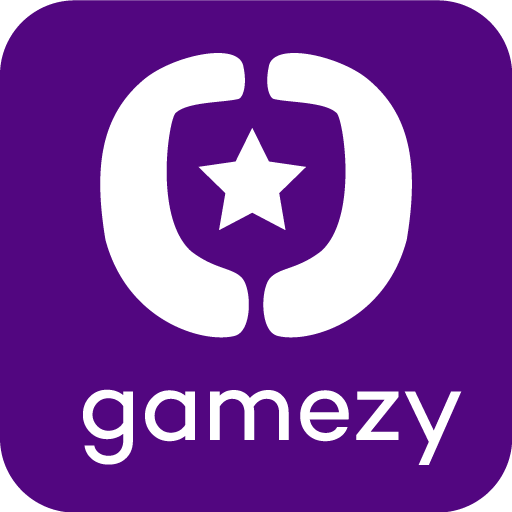 Gamezy: Play Fantasy Cricket, Rummy, Ludo APK 9.0.2022041219 Download