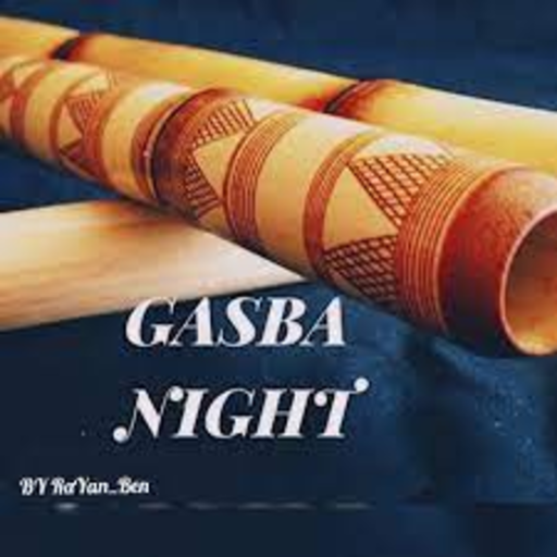 Gasba – قصبة APK 1 Download
