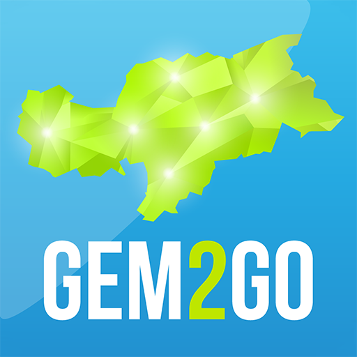 Gem2Go Südtirol APK 4.2.9 Download