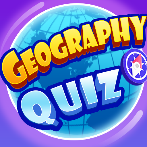 Geography Quiz APK 1.0.3 Download