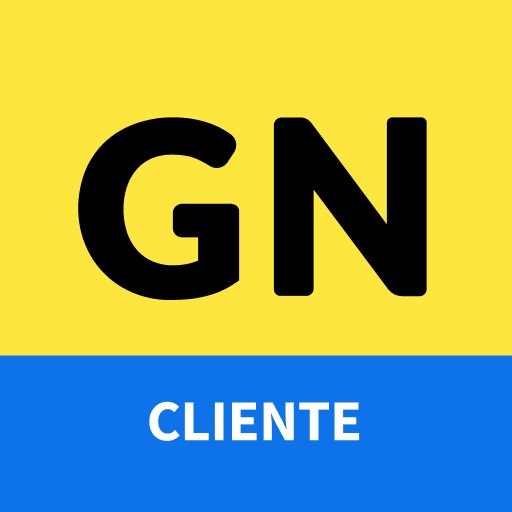 GetNinjas: Clientes APK 1.0.2 Download