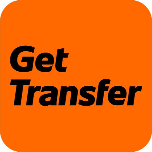 GetTransfer.com APK 9.2.0 Download