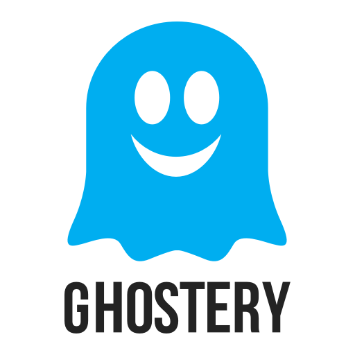 Ghostery Privacy Browser APK  Download