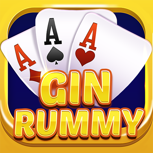 Gin Rummy APK 2.9 Download