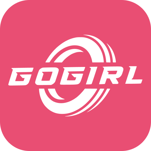 GoGirl Driver APK 1.8 Download