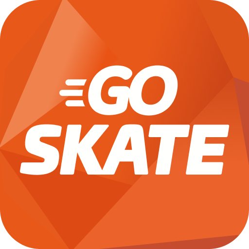 GoSkate – Skeeler app APK 5.0.0 Download