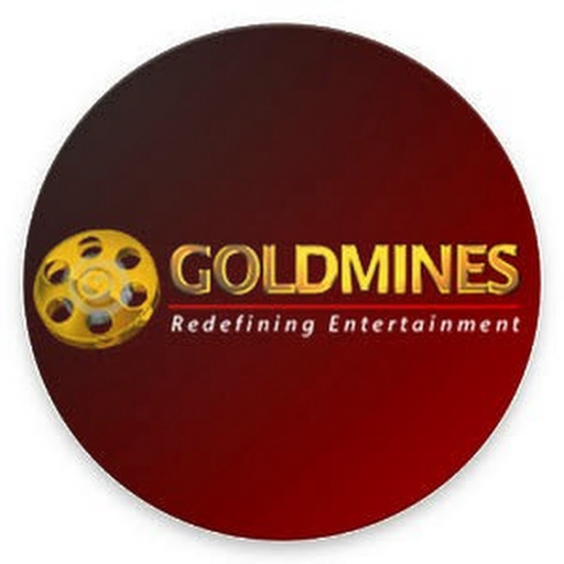 GoldMine South Movie Dub hindi APK 16.0 new ad sb Download