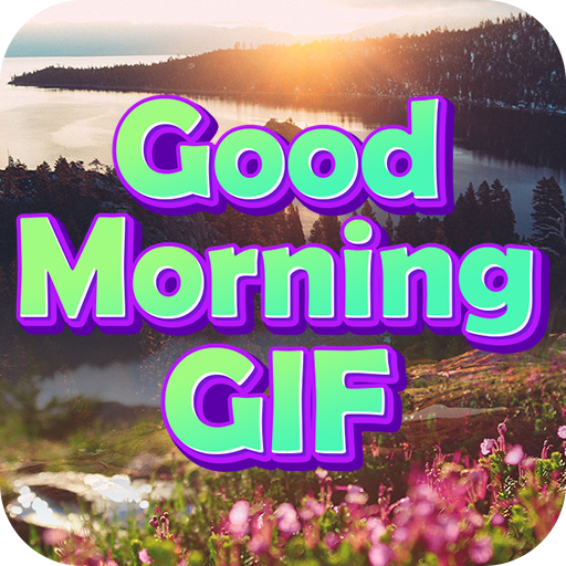 Good Morning GIF APK 1.2 Download