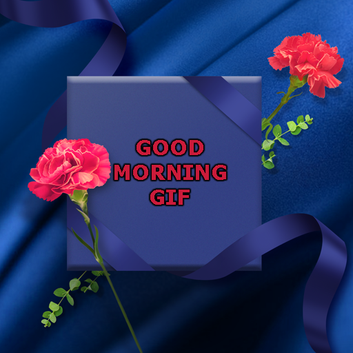 Good Morning GIF APK 1.2 Download