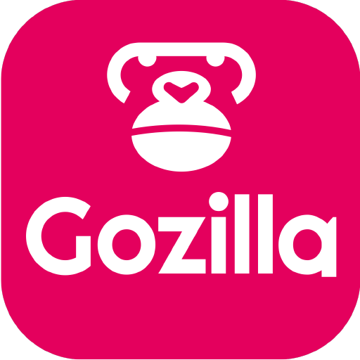 Gozilla – Food Delivery APK 1.21.2 Download