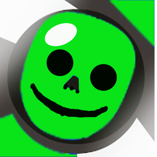 Green stickman без интернета APK 1.0.0.4 Download