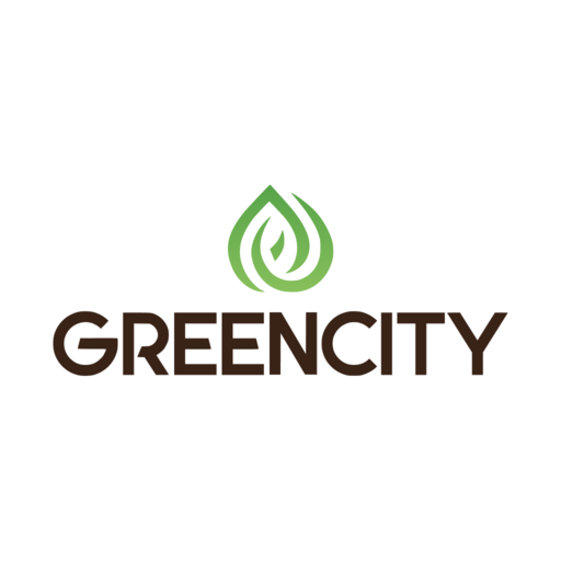 GreenCity APK 6.5.2 Download