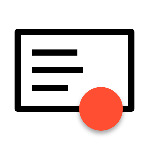 GridNote – Notepad, Notes APK 1.1.0 Download