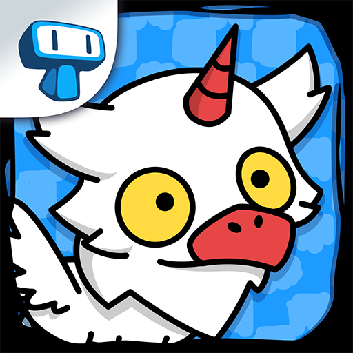 Griffin Evolution: Merge Idle APK 1.0.11 Download