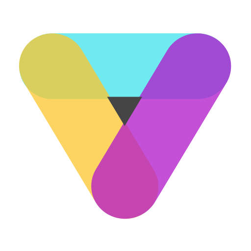 Groop – Your private community. APK 0.3.1 Download
