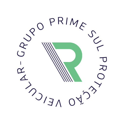 Grupo Prime Sul APK 2.07.1.0 Download