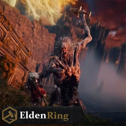 Guide for ELden Game Ring APK Elden_Ring Download